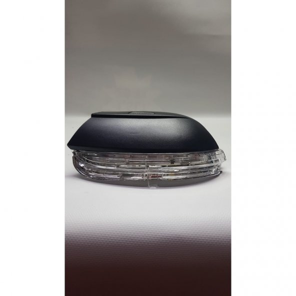 Ayna Sinyali Sag Taraf Passat Jetta Cc Scirocco Eos ürün görseli