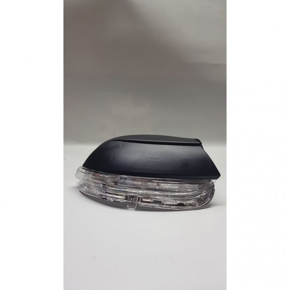 Ayna Sinyali Sol Taraf Passat Jetta Cc Scirocco Eos