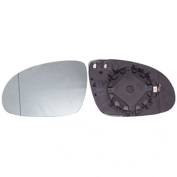 Golf5 Jetta Passat Ayna Cami Sol ürün görseli