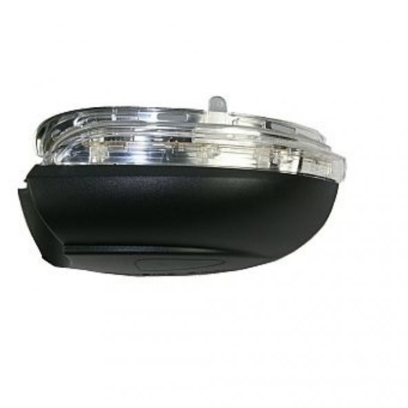 Golf6 2009-2013 Sag Ayna Sinyali ürün görseli
