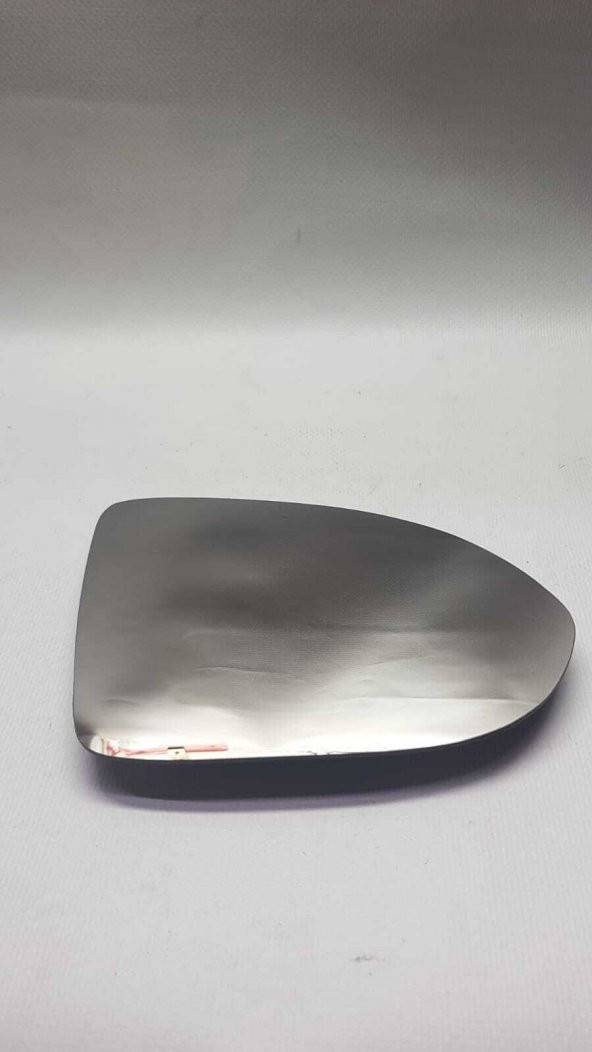 Passat 2015- Arteon 2017- Ayna Camı Sağ Isıtmalı