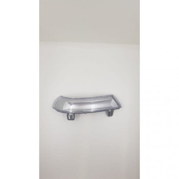 Golf5 Jetta Passat Ayna Sinyali Sol Beyaz ürün görseli