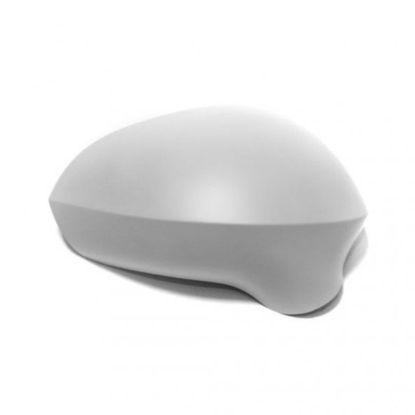 Ibiza 2009-2017 Leon 2011-2013 Ayna Kapagi Sag ürün görseli