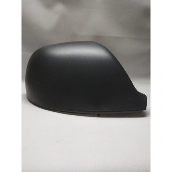 Transporter T6 T7 2011-2019 Ayna Kapagi Sag-Siyah