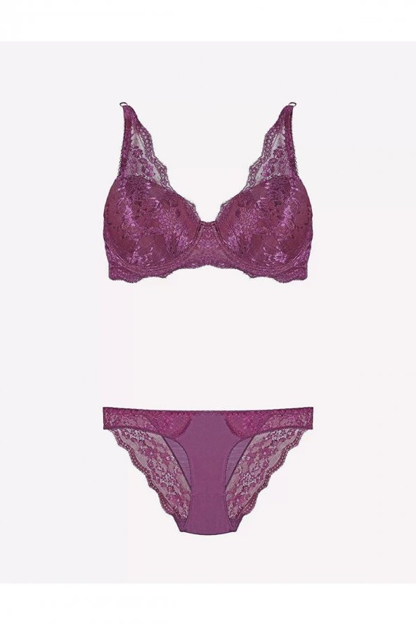 PUSH UP SET SUTYEN TAKIM ürün görseli