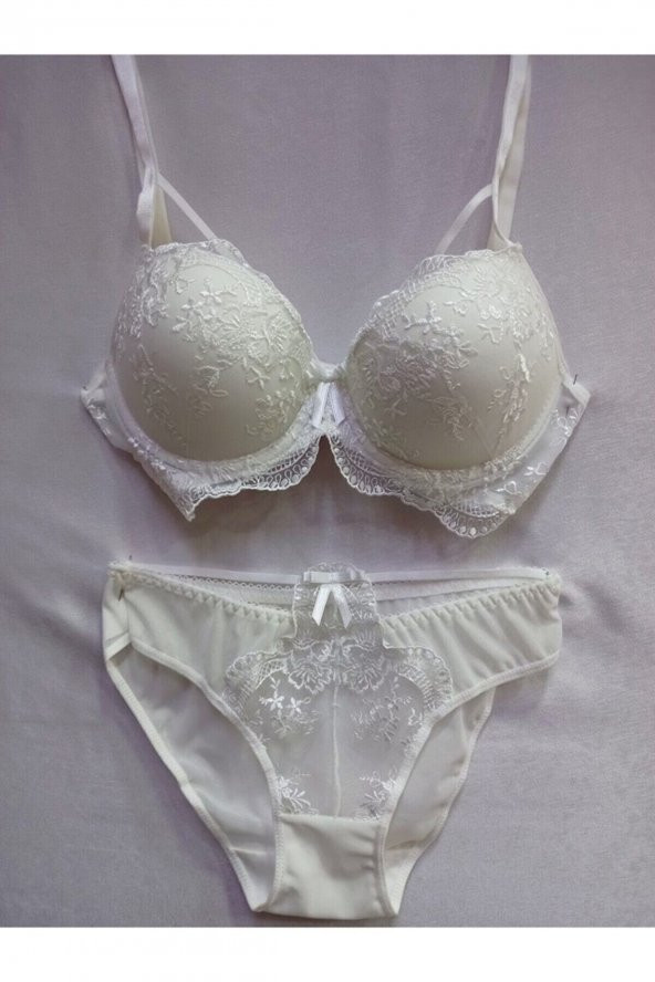 PUSH UP SET SUTYEN TAKIM ürün görseli