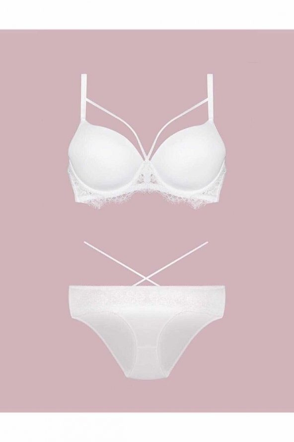 PUSH UP SET SUTYEN TAKIM ürün görseli