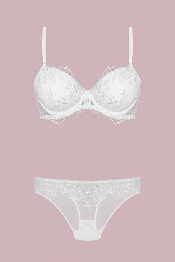 PUSH UP SET SUTYEN TAKIM ürün görseli