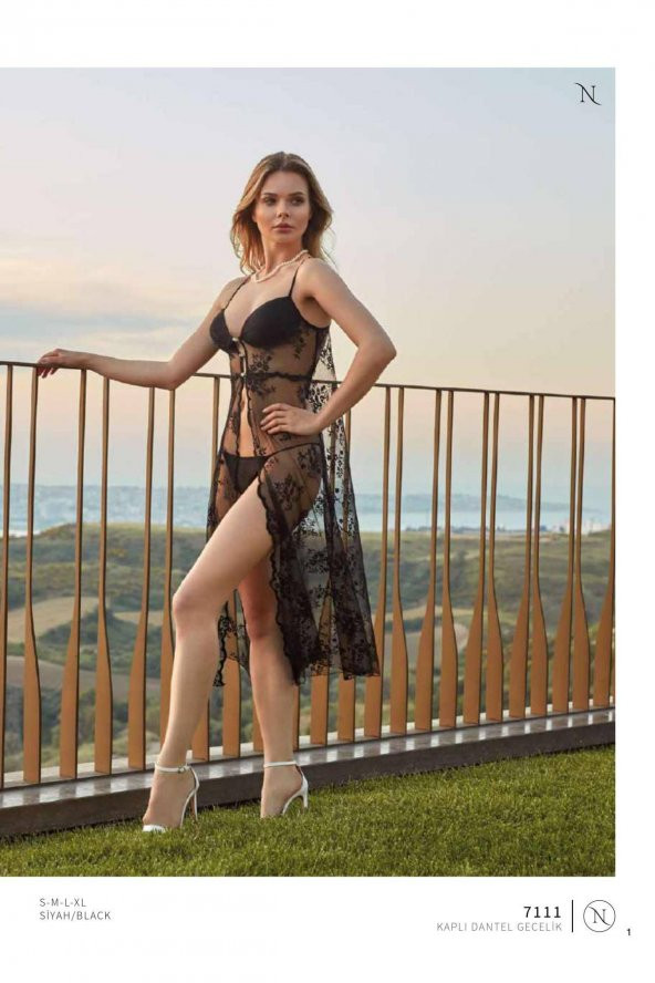 DESTEKLI SABAHLIKLI 3LÜ SET TAKIM ürün görseli