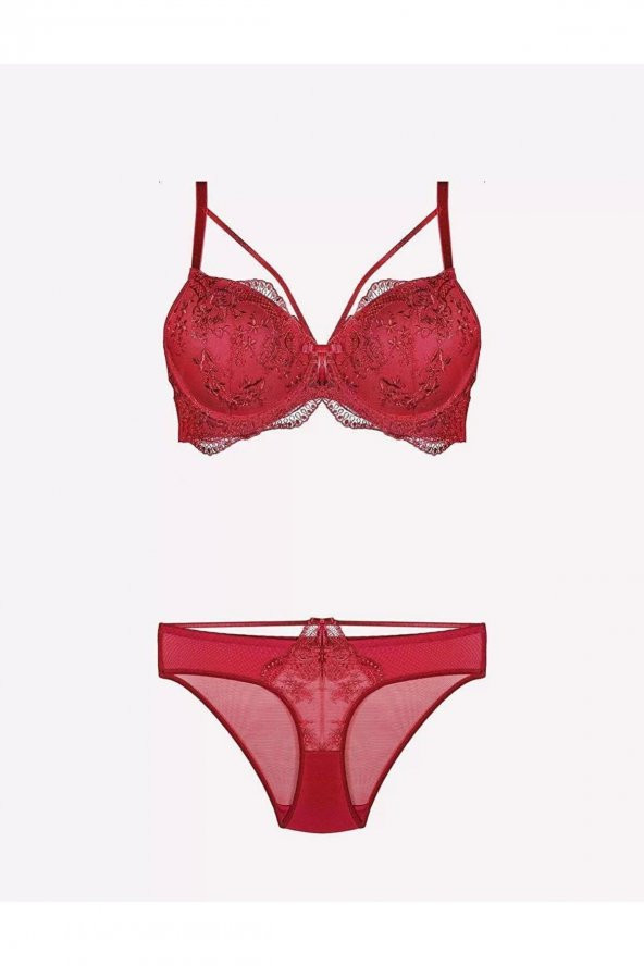 PUSH UP SET SUTYEN TAKIM ürün görseli