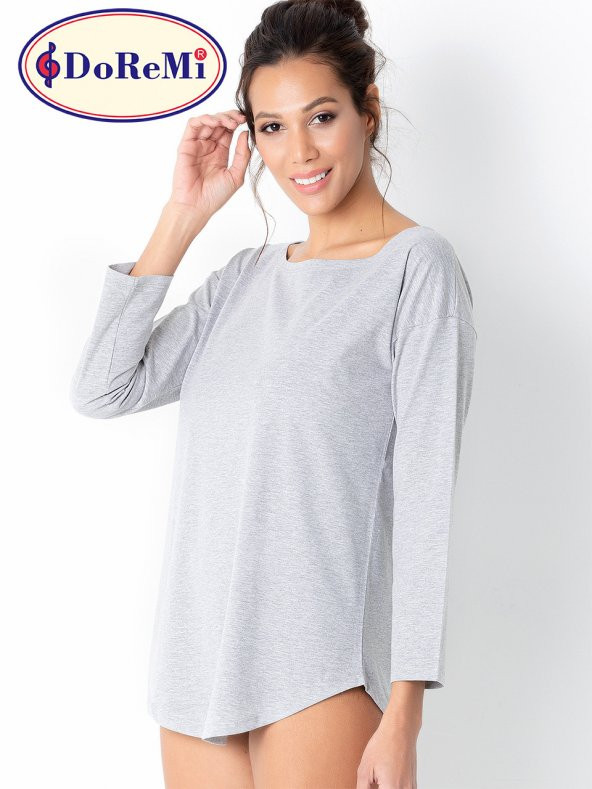 Ev Elbisesi ürün görseli