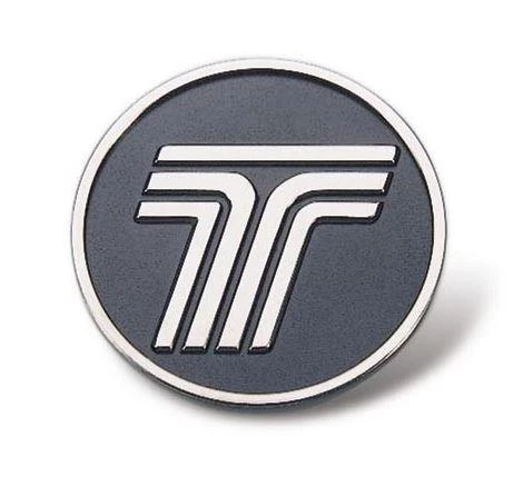 ERMAK BAGAJ ARMASI DKS - 2