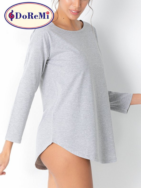 Ev Elbisesi - Resim 2