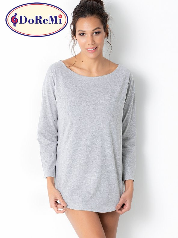 Ev Elbisesi - Resim 4