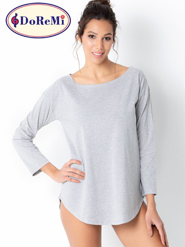 Ev Elbisesi - Resim 8