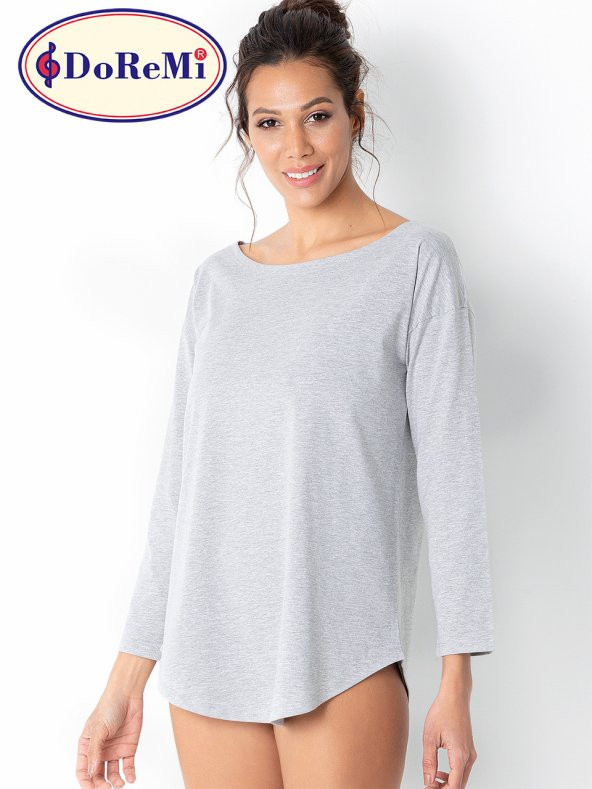 Ev Elbisesi - Resim 6