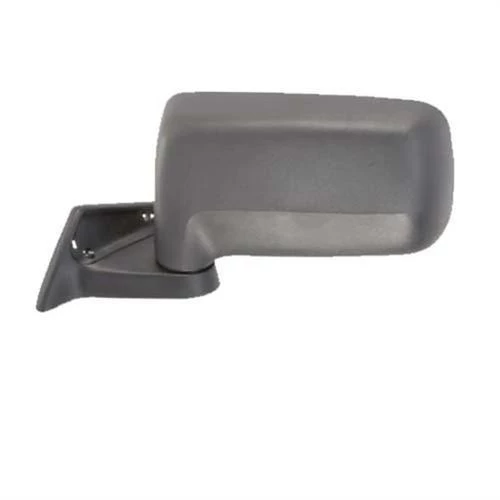 ART DOKUNMATİK DIŞ AYNA SOL R12 - Resim 2