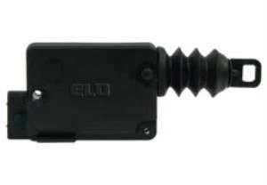 ELO MERKEZİ KİLİT MOTORU R9 R19 CLİO - 2