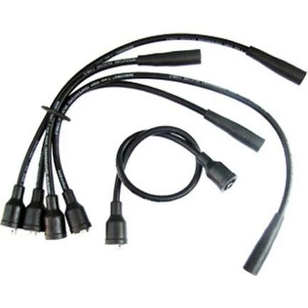 DODUCO BUJİ KABLOSU DKS (DOĞAN-KARTAL-ŞAHİN) - 2