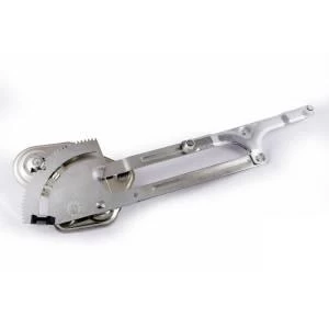 DÖRTEL CAM KRİKOSU ARKA SAĞ R9 - 2