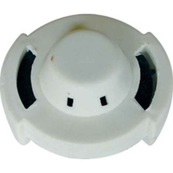 AYHAN YEDEK SU DEPO KAPAĞI DKS - 2