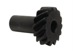 ANKA YAĞ TAHRİK DİŞLİSİ DKS 124 - 2