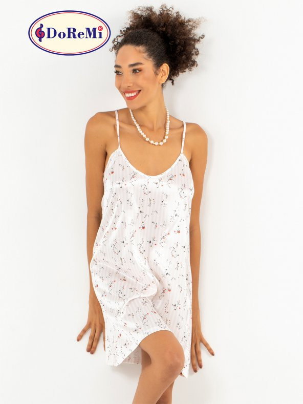 Gecelik ürün görseli