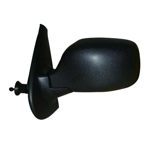 ART DIŞ DİKİZ AYNASI SOL KANGOO 2001-2008 - Resim 2