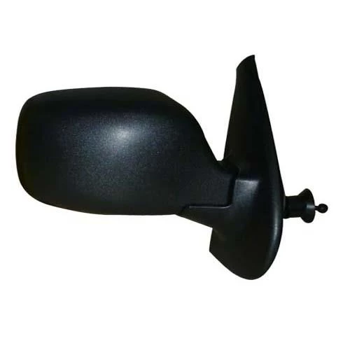 ART DIŞ DİKİZ AYNASI SAĞ KANGOO 2001-2008 - 2