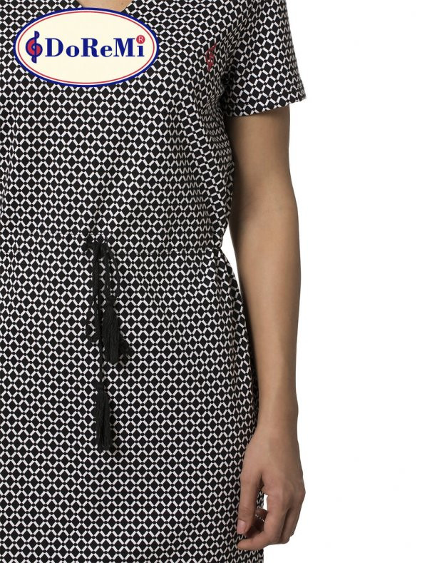 Ethnic Gecelik - Resim 3