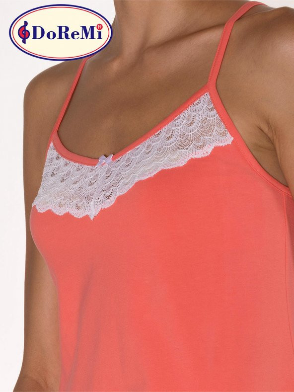 Pink Forest - Resim 6