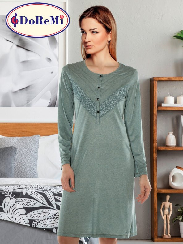 Bayan Gecelik - Resim 7