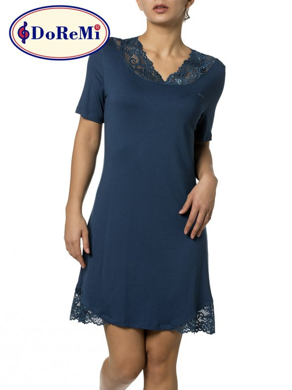 Emerald Gecelik - Resim 4