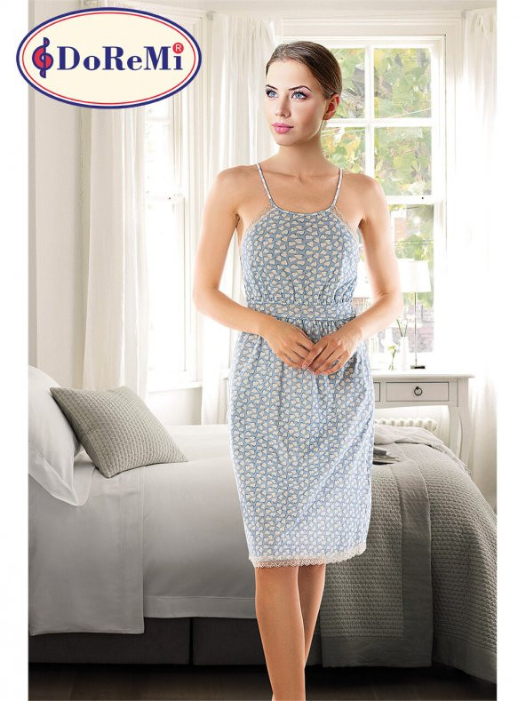 Tiny Love Gecelik - Resim 4