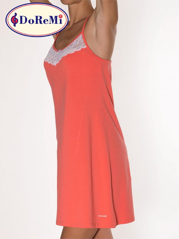 Pink Forest - Resim 3