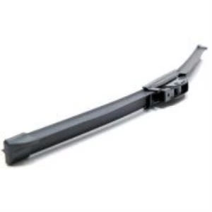 RBW SİLGİ SÜPÜRGESİ MUZ 50CM 1 ADET - 2