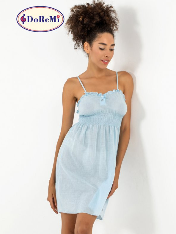 Bayan Gecelik - Resim 3