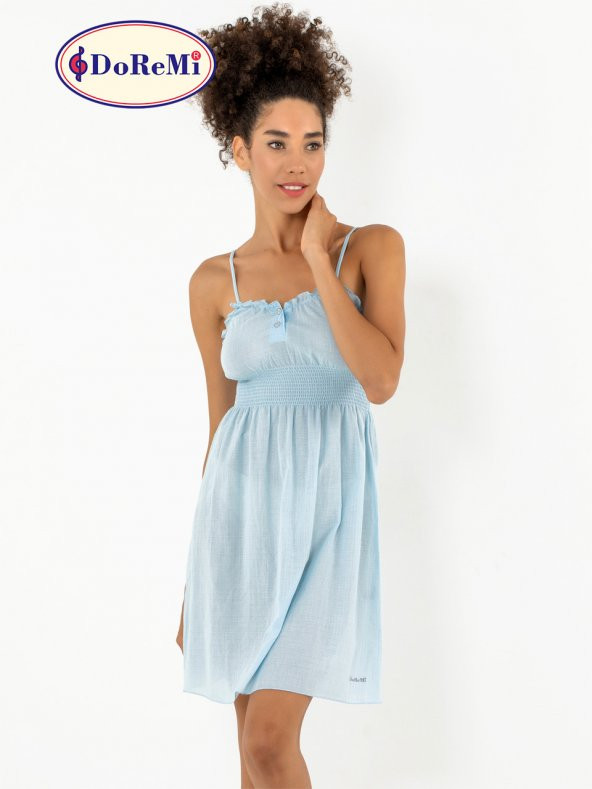 Bayan Gecelik - Resim 2