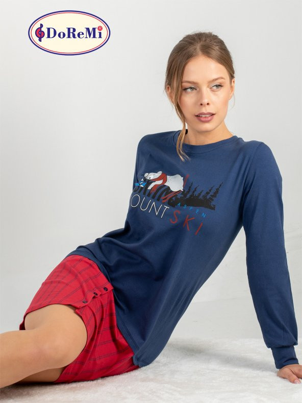 Bayan Gecelik - Resim 7