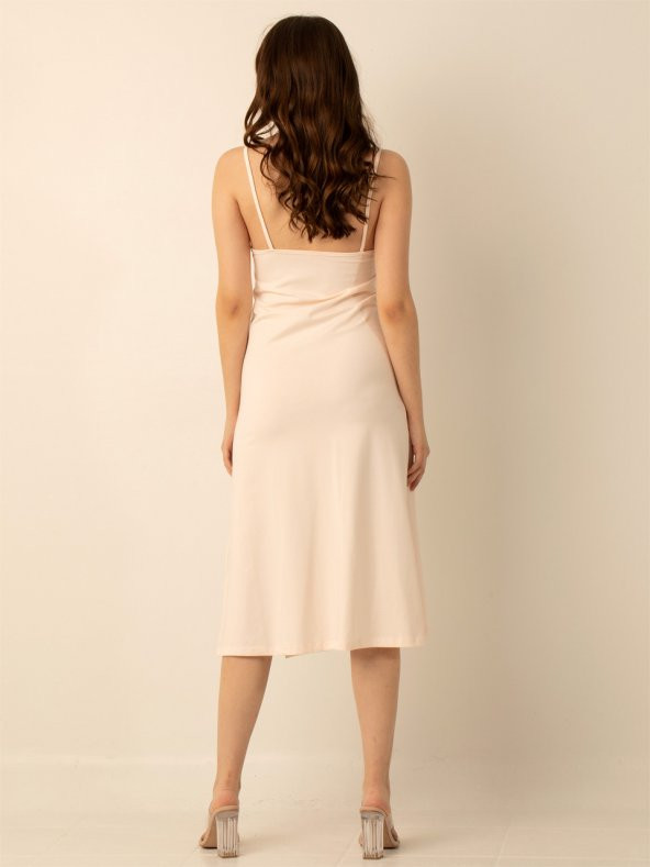 Bayan Gecelik - Resim 6