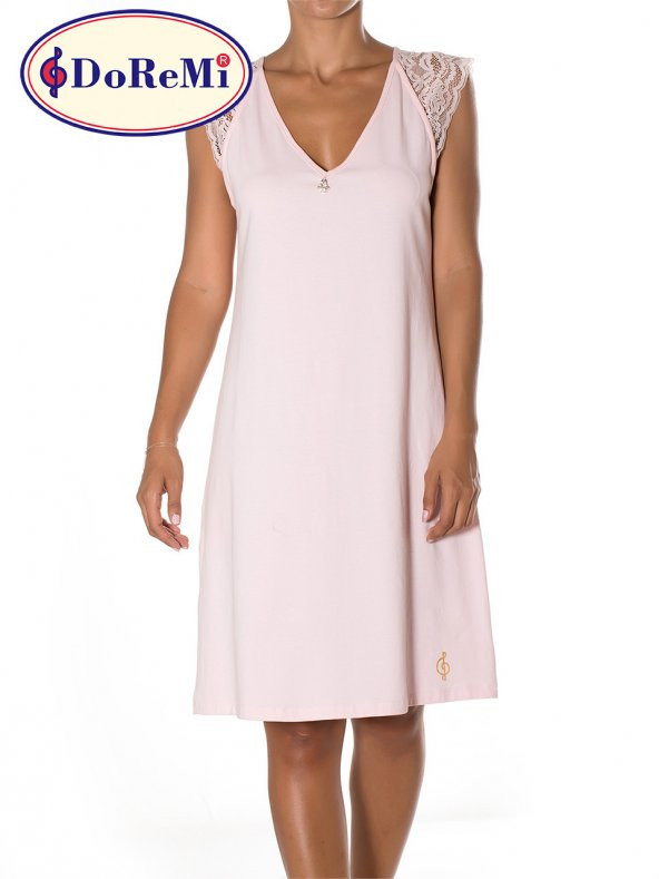 Bayan Gecelik - Resim 2