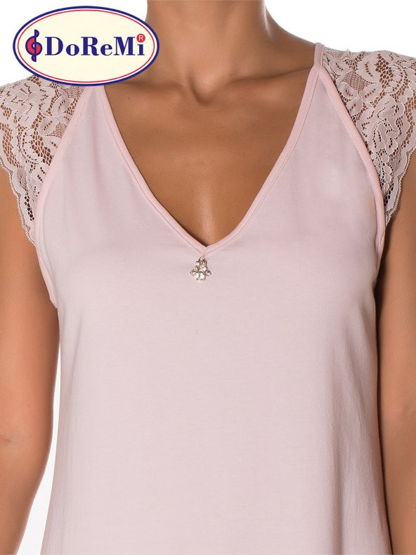 Bayan Gecelik - Resim 6