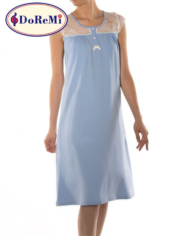 Bayan Gecelik - Resim 4