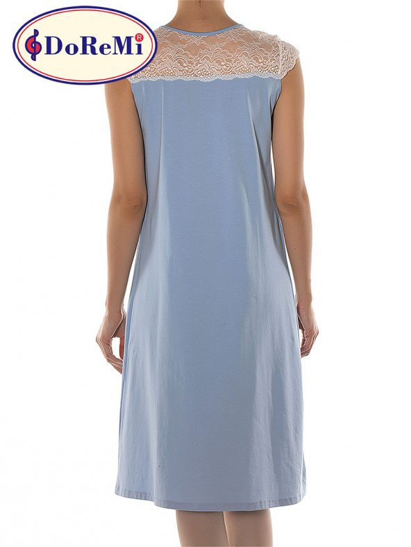 Bayan Gecelik - Resim 6