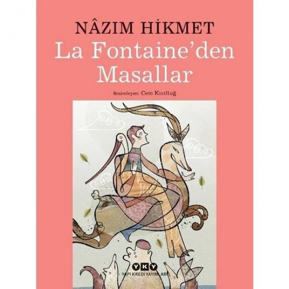 Memleket Yazıları 14 - Cihangir Dalkavuğu Tarih