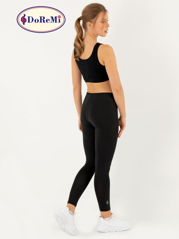 Modal Tayt - Resim 2