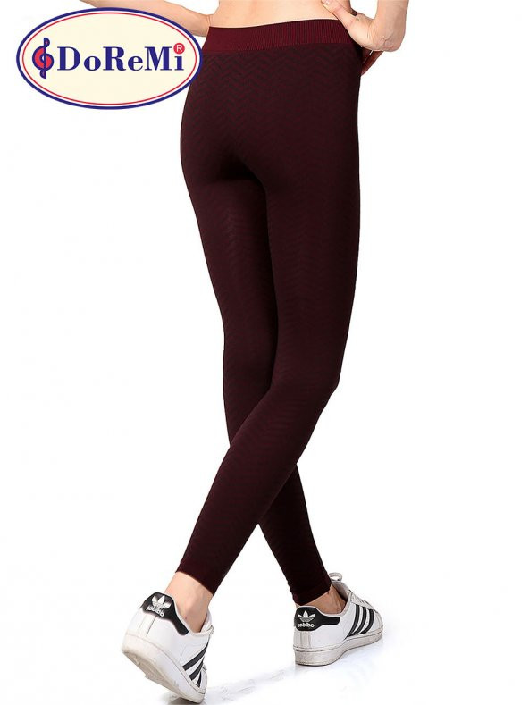 Calixto Seamless Tayt - 5