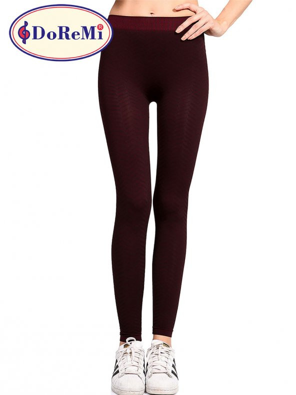 Calixto Seamless Tayt - 2