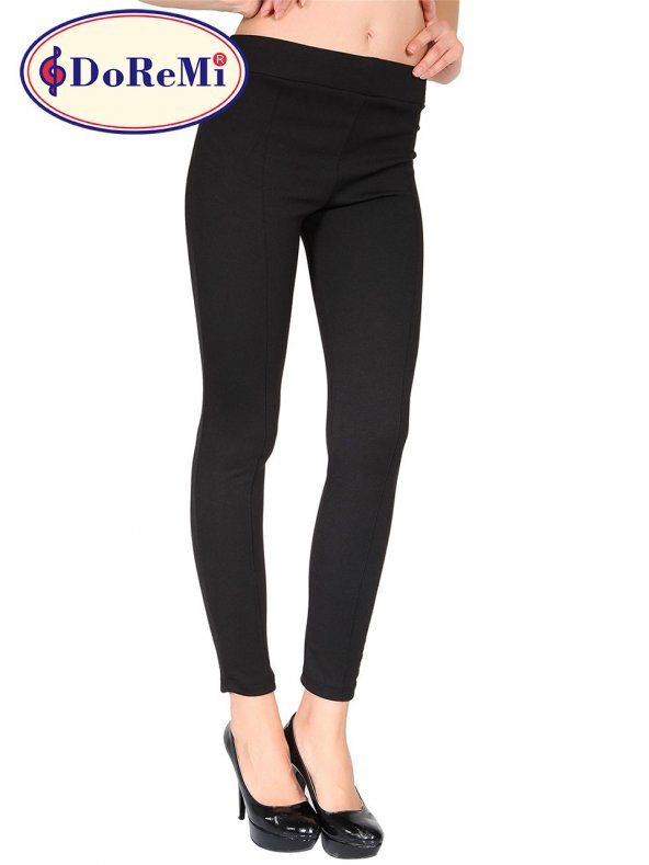 Ricco Tayt ürün görseli