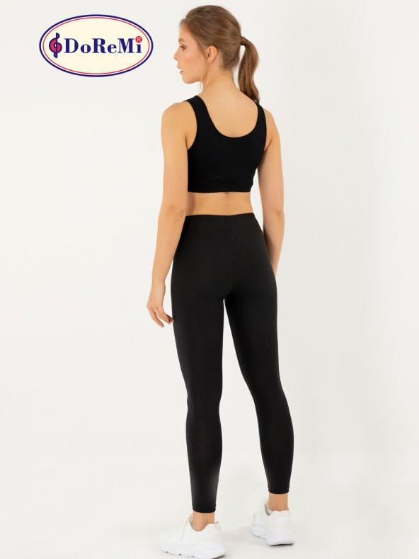 Modal Tayt ürün görseli